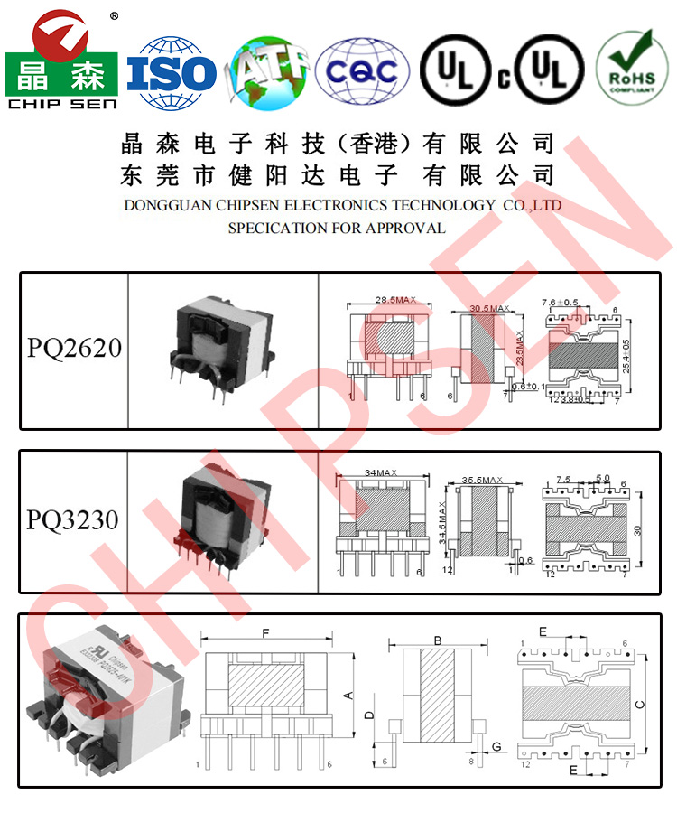 尺寸講解用.jpg 尺寸講解用.jpg