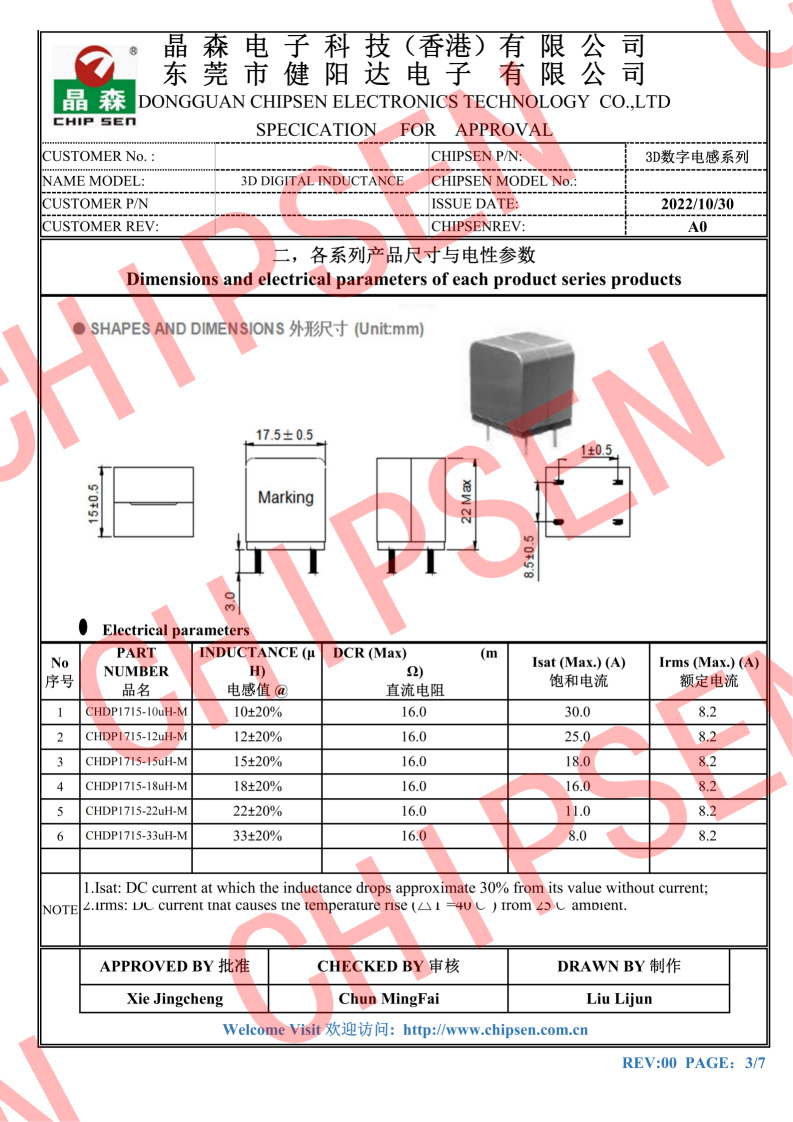 詳細參數.jpg 詳細參數.jpg