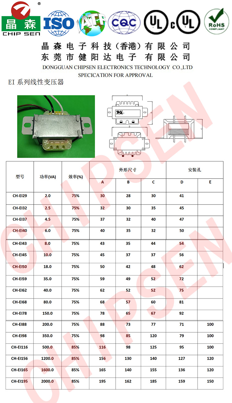 尺寸講解.jpg 尺寸講解.jpg