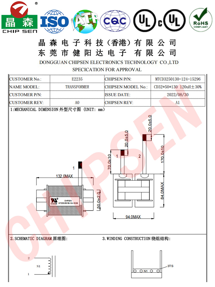 尺寸講解.jpg 尺寸講解.jpg