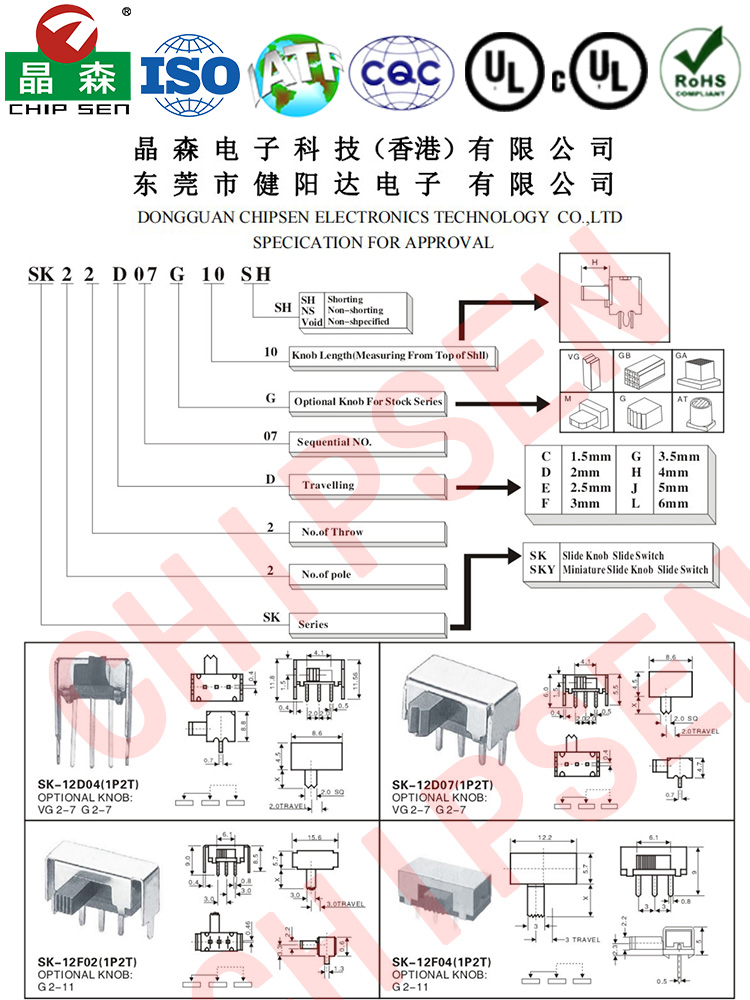 詳細(xì)參數(shù).jpg 詳細(xì)參數(shù).jpg