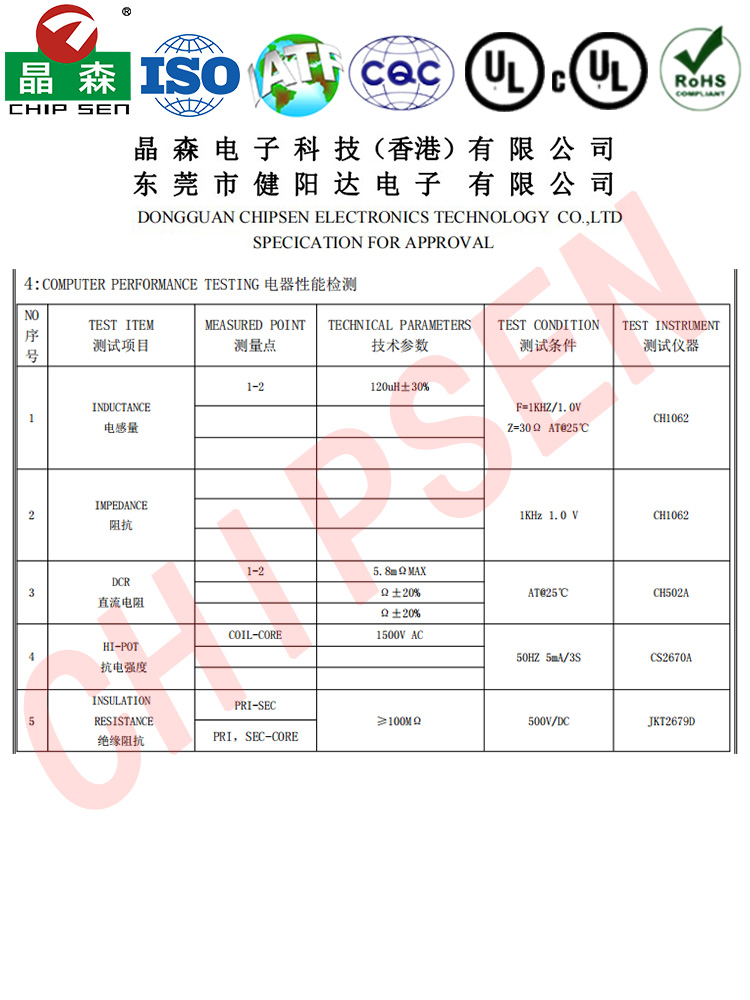 詳細(xì)參數(shù).jpg 詳細(xì)參數(shù).jpg