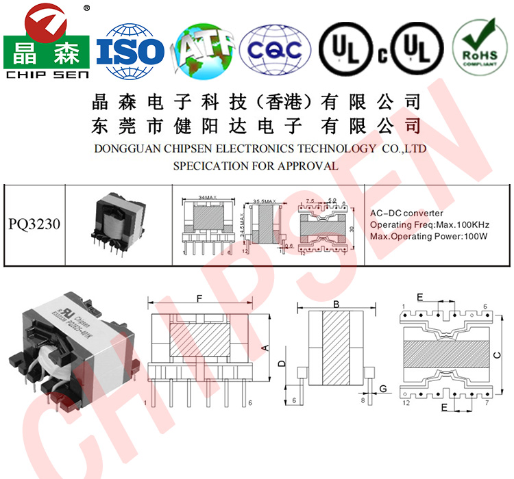 尺寸講解.jpg 尺寸講解.jpg