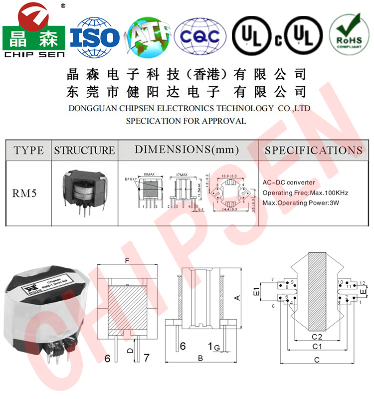 尺寸講解.jpg 尺寸講解.jpg