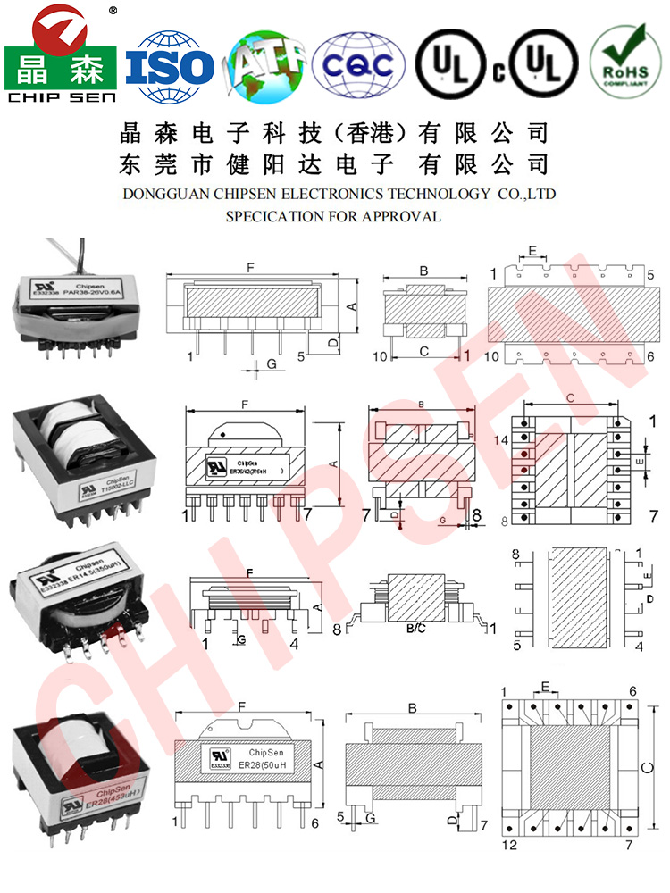 尺寸講解.jpg 尺寸講解.jpg